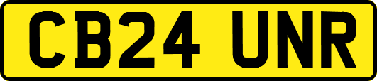 CB24UNR