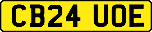 CB24UOE