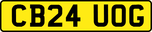 CB24UOG