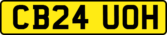 CB24UOH