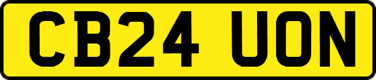 CB24UON
