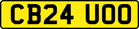 CB24UOO