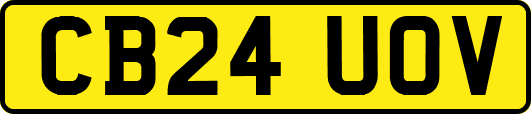 CB24UOV