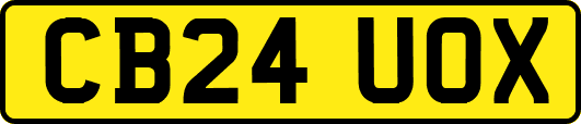 CB24UOX