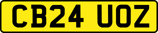 CB24UOZ