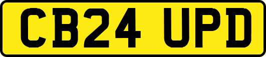 CB24UPD