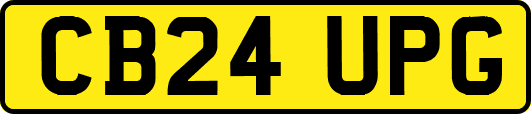 CB24UPG