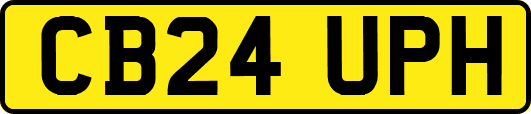 CB24UPH