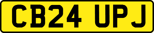 CB24UPJ