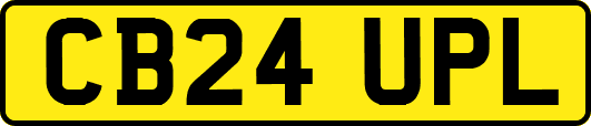 CB24UPL