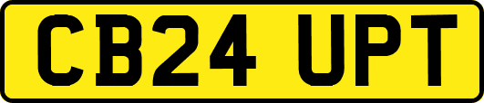 CB24UPT