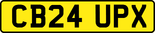 CB24UPX