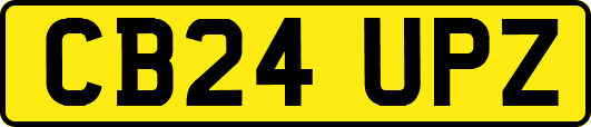 CB24UPZ