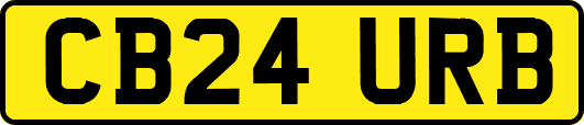 CB24URB