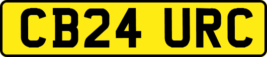 CB24URC