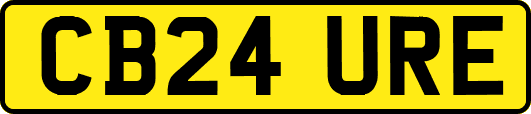 CB24URE