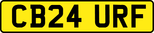 CB24URF