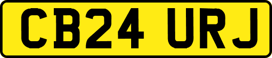 CB24URJ