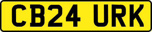 CB24URK