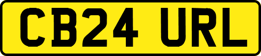 CB24URL