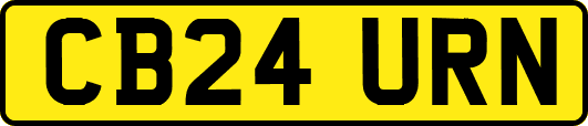 CB24URN