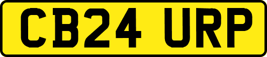 CB24URP