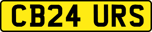 CB24URS