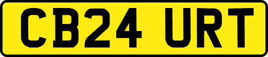 CB24URT