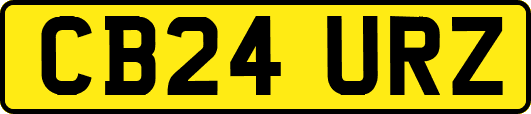 CB24URZ