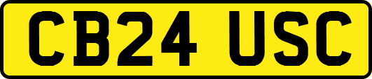 CB24USC