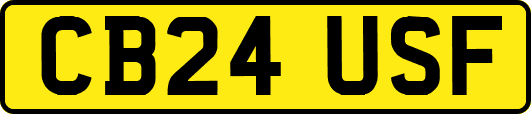 CB24USF