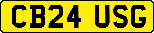 CB24USG
