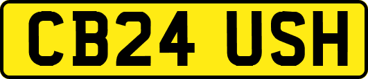 CB24USH