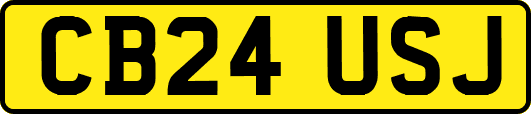 CB24USJ