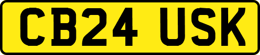 CB24USK