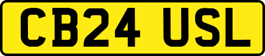 CB24USL