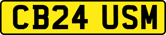 CB24USM