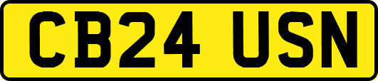 CB24USN