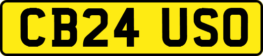CB24USO