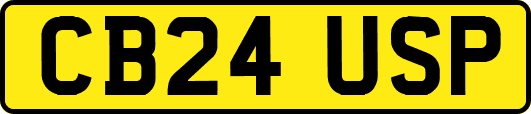 CB24USP