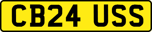 CB24USS