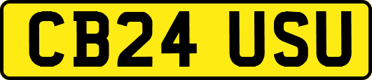 CB24USU