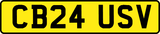 CB24USV