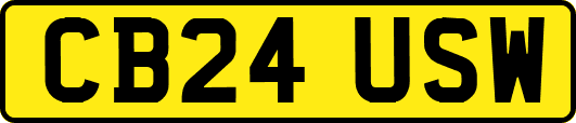 CB24USW
