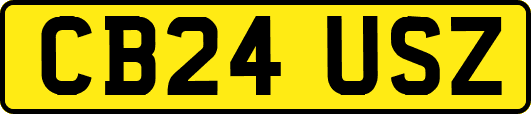 CB24USZ