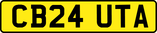 CB24UTA