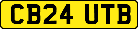 CB24UTB