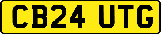 CB24UTG