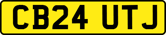 CB24UTJ