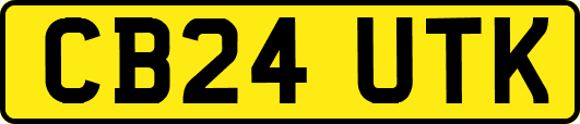 CB24UTK